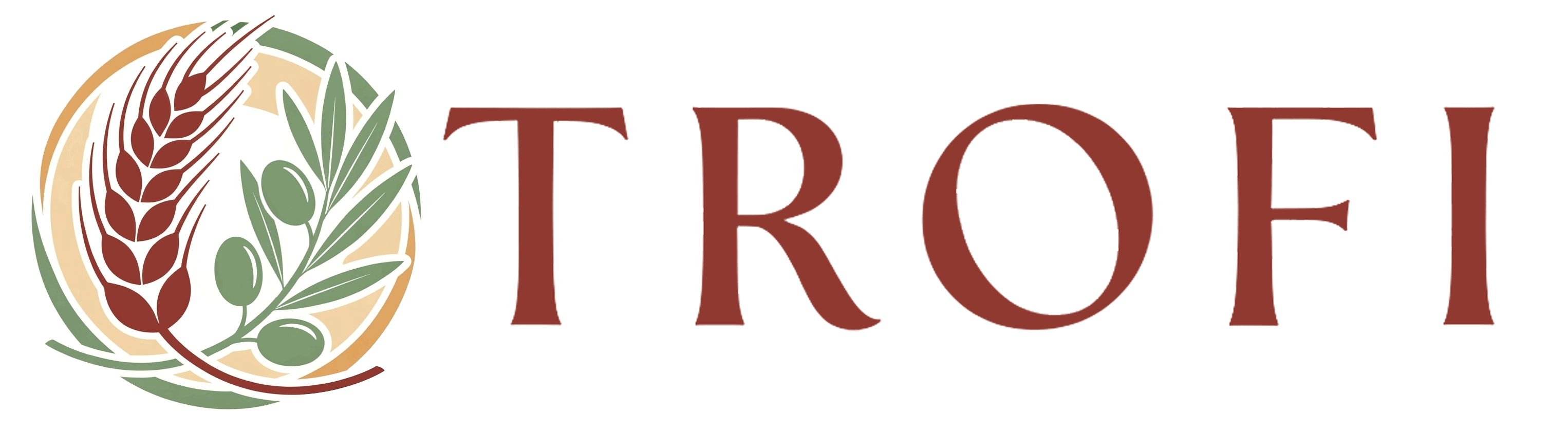 /TROFI