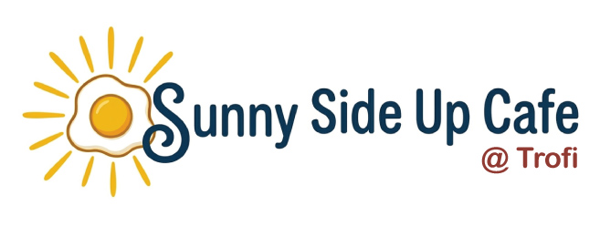 /Sunny%20Side%20Up%20Cafe